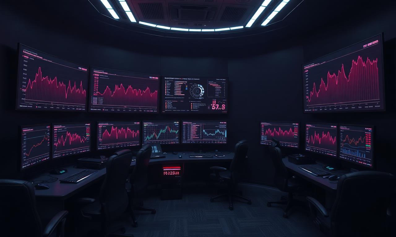 Capital allocated to operations
